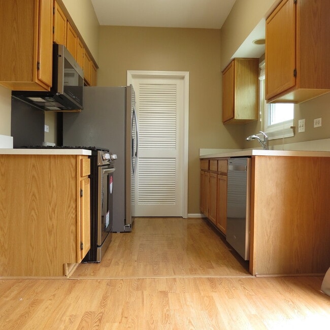 Photo - 2530 Warm Springs Ln