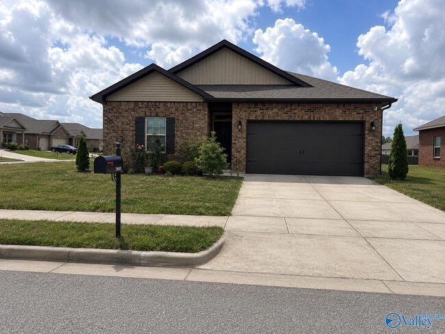 Building Photo - 26491 Riparian Dr
