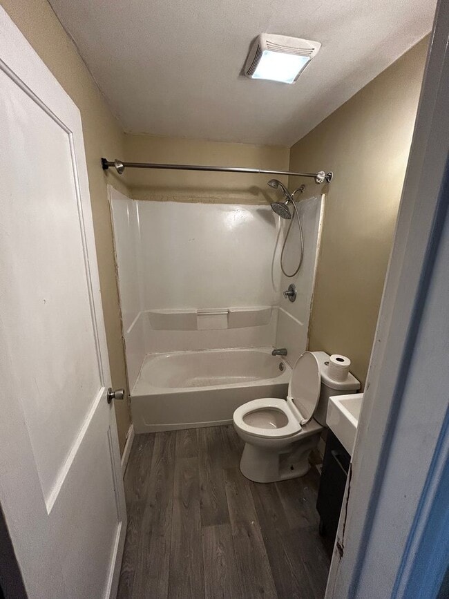 Photo - "Coming Soon" 3 Bedroom Possible 4 Bedroom...