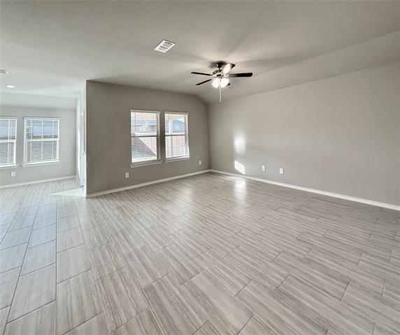 Photo - 8437 Hollymead Ln