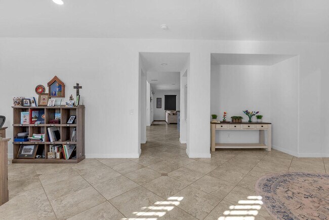 Photo - 82540 Lordsburg Dr