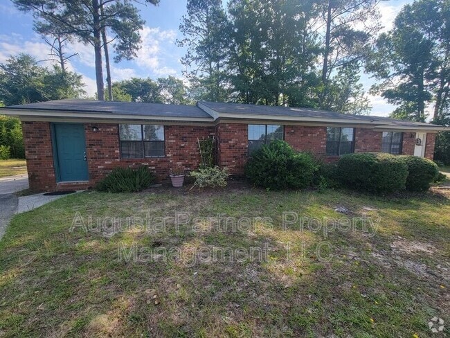 Building Photo - ~103 Blue Ct Unit A Rental
