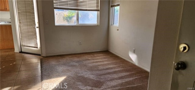 Photo - 1026 Amber Pl