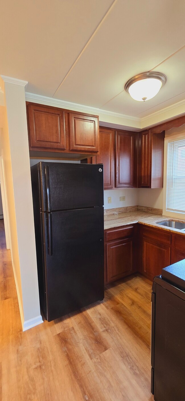 Photo - 9625-9633 Ridgeland Ave