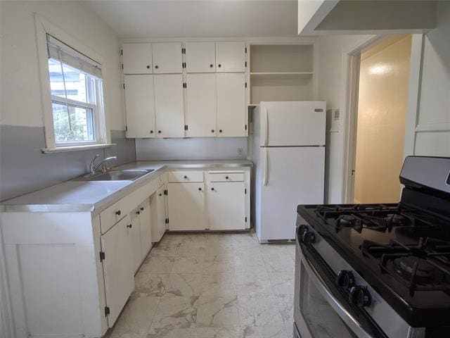 Photo - 5455 Longview St