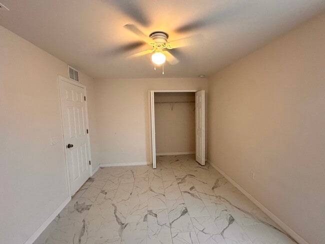 Photo - 3604 SW 7th Pl