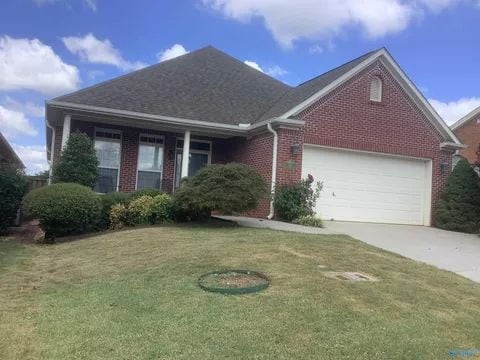 Photo - 134 Canterbury Dr