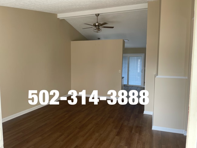 Photo - 3744 Chamberlain Ct