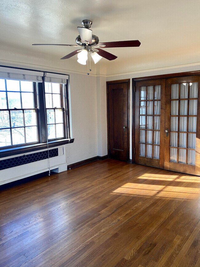 Living Room 2
