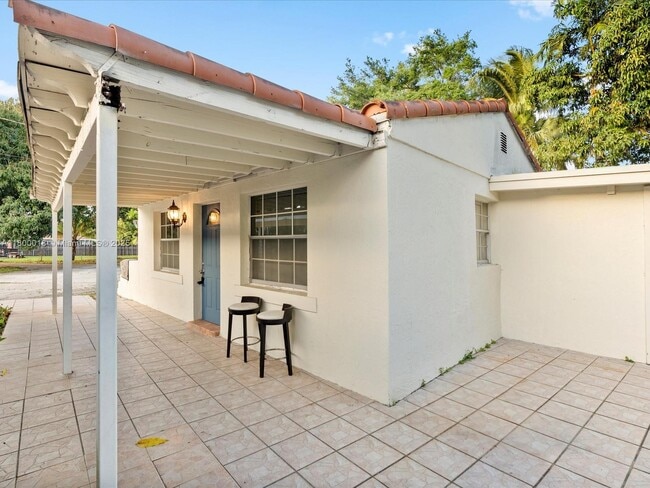 Photo - 13241 NE 3rd Ct Casa