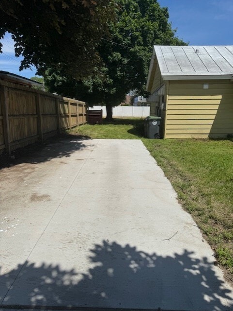 Photo - 826 7th St S