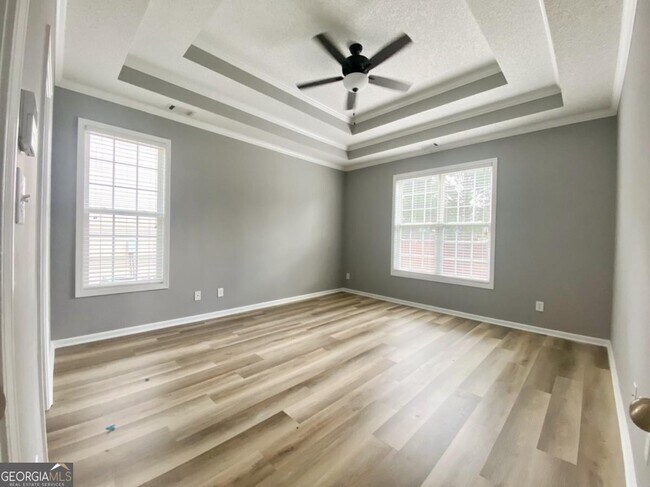 Photo - 675 Millbrook Villa Dr