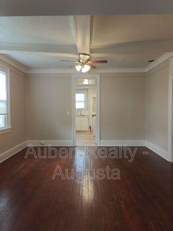 Photo - 1712 Central Ave