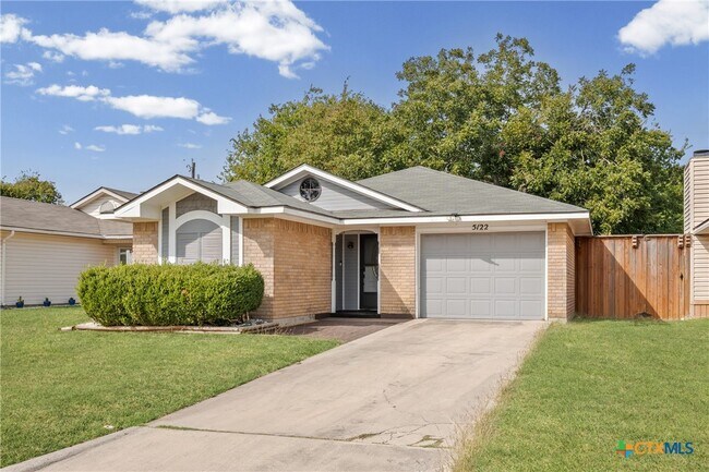 Photo - 5122 Sam Houston