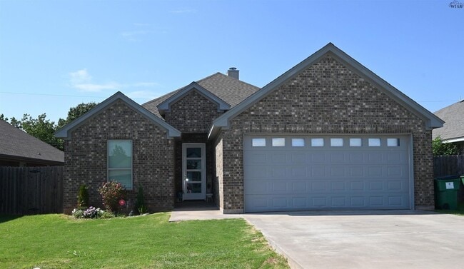 Building Photo - 320 Mariners Wy