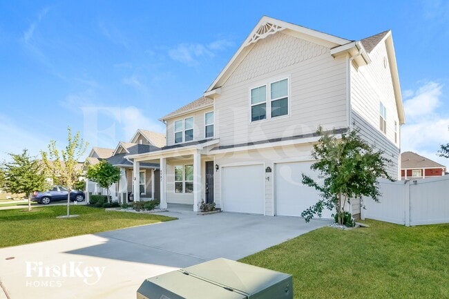 Photo - 8982 Stallings Dr