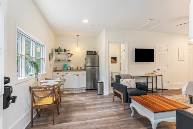 Photo - 2950 Ashley River Rd Unit B