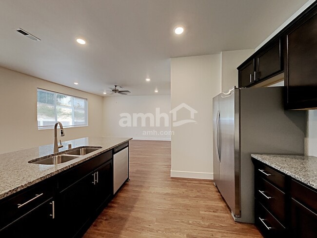 Photo - 12404 83rd Ave E