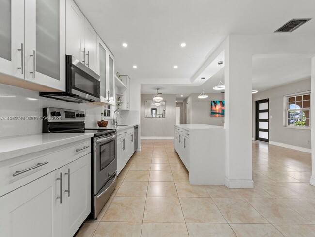 Photo - 3605 SW 122nd Pl