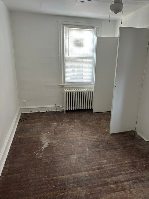 Photo - 258 Rosemar St