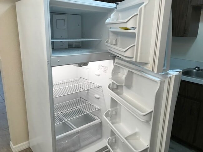 Photo - Conveniently located to I-4