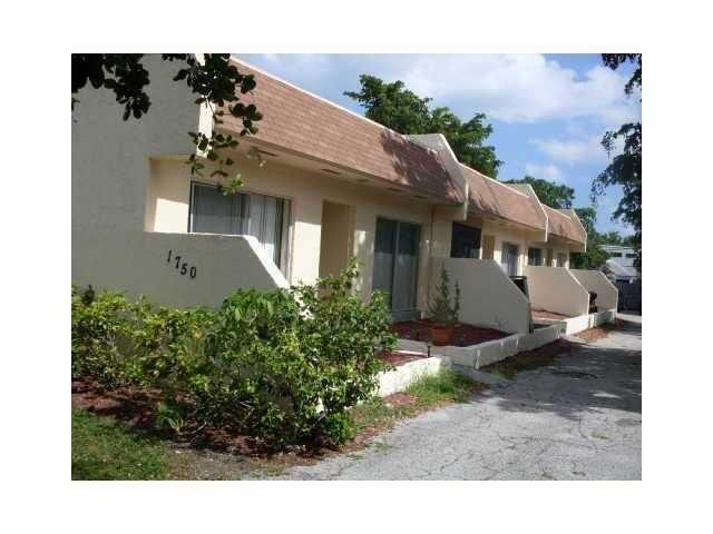 Photo - 1750 NW 15th Vista