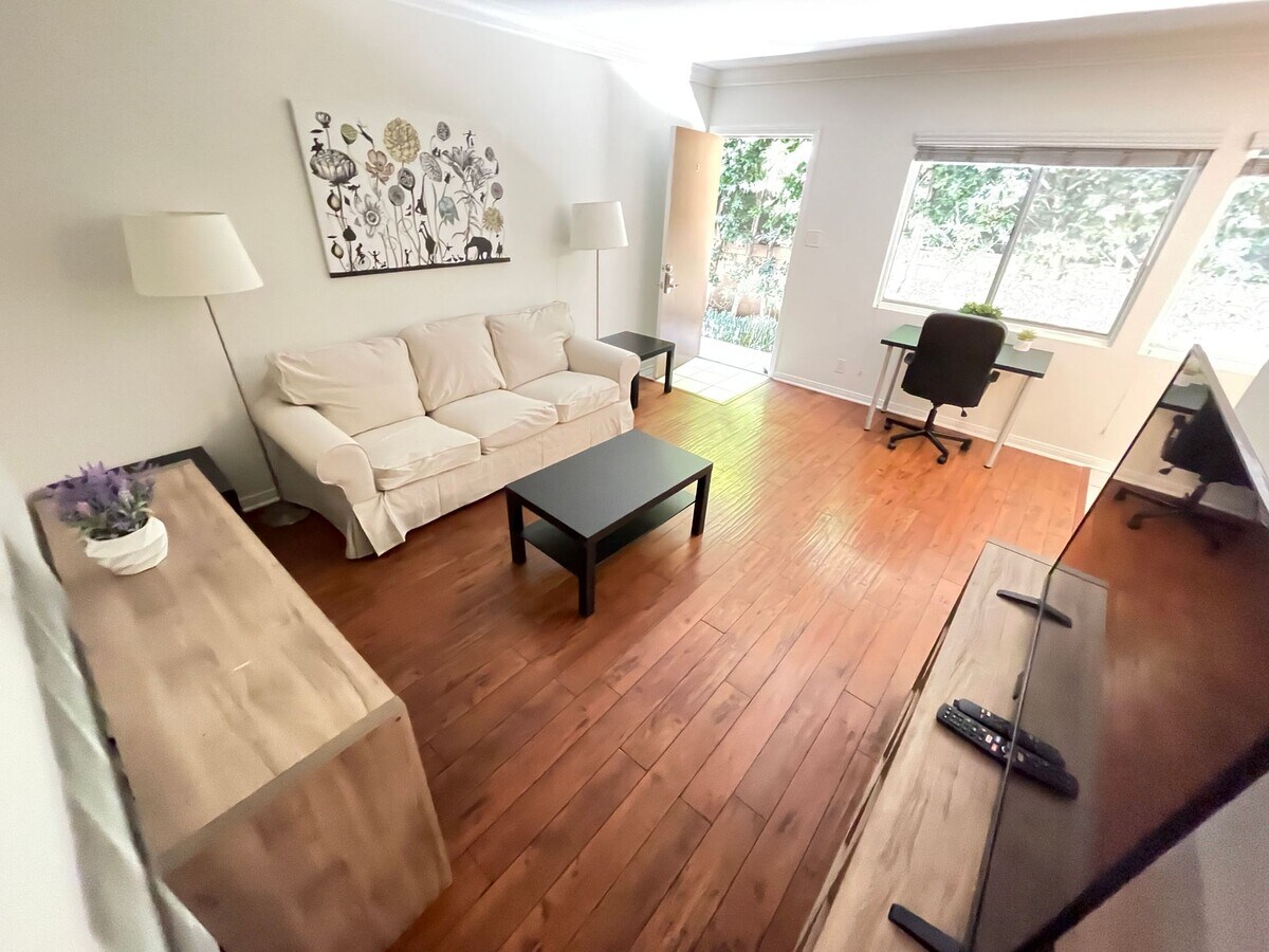 Photo - 3771 Jasmine