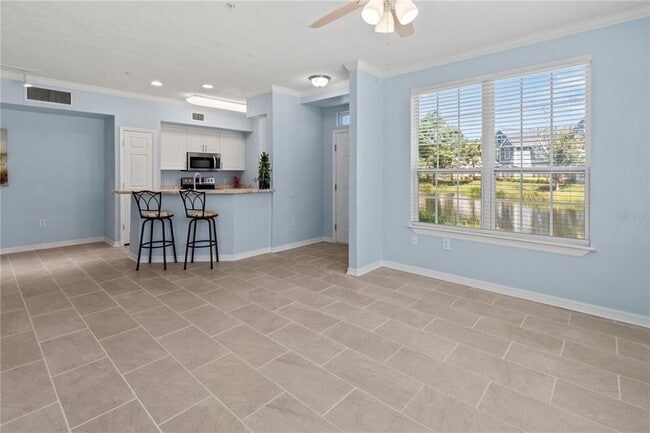 Photo - 5560 Rosehill Rd Unit 103
