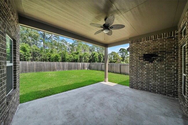 Building Photo - 3227 Fairhaven Ln