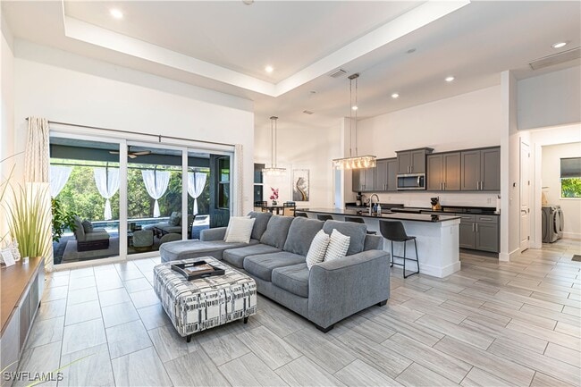 Building Photo - 27180 Williams Rd