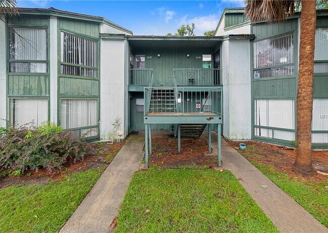 Photo - 2546 Lemon Tree Ln