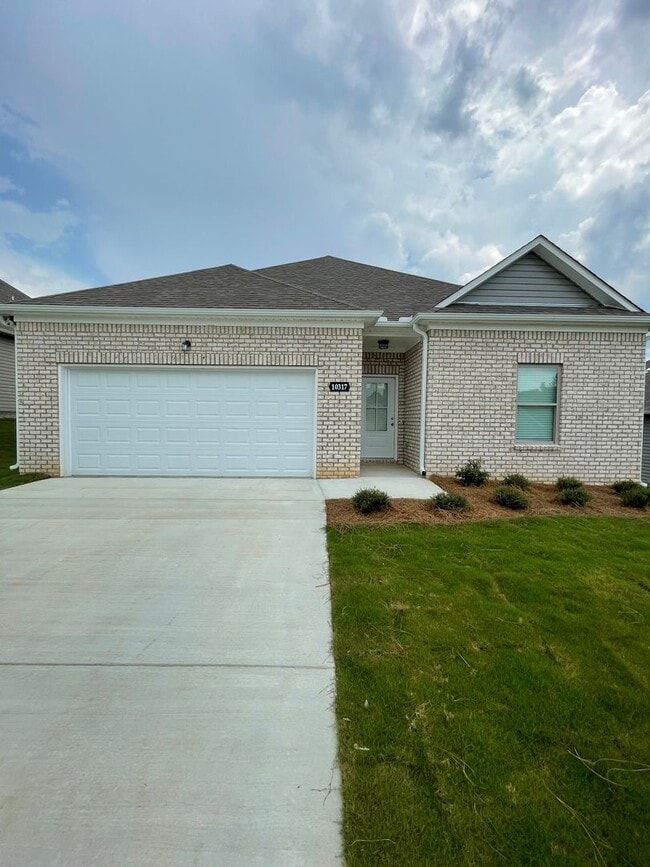 Home for Rent in Brookwood, AL!!! View wit... - Home for Rent in Brookwood, AL!!! View wit...