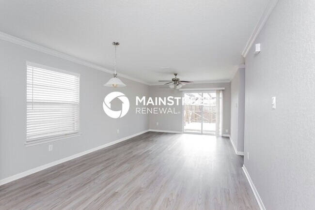 3 Bedroom Pet-Friendly Home in Converse, TX with Main Street Renewal