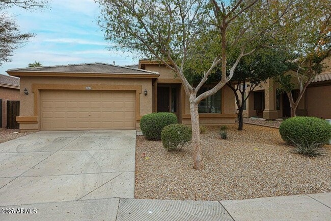 Photo - 16183 W Winchcomb Dr