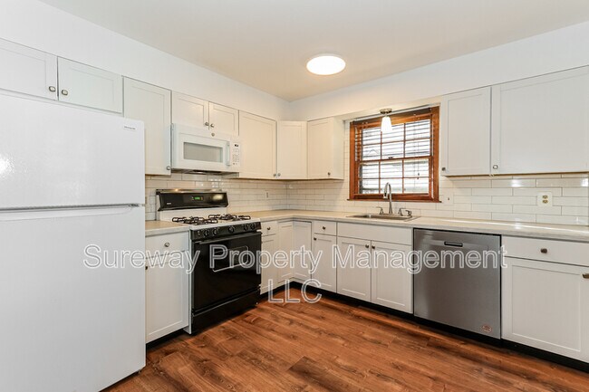 Photo - 513 Glenmere Ave