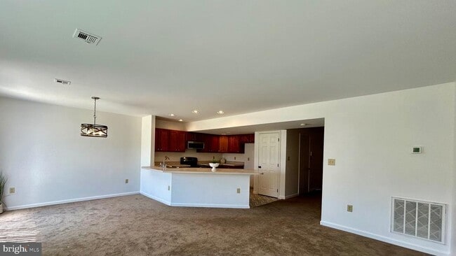 Photo - 424 Waverly Woods Dr