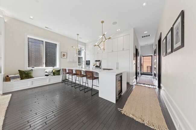 Photo - 2756 N Magnolia Ave Unit PH