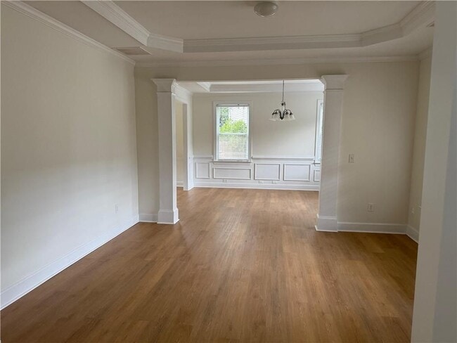 Photo - 3120 Caney Creek Ln