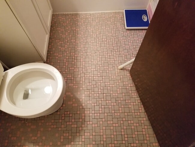 Photo - 3338 S 92nd St Unit 3