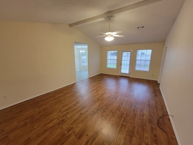 902 South Liberty Drive