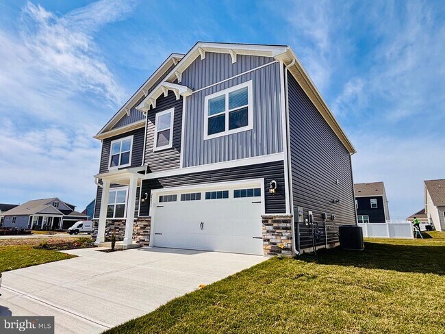 Photo - 29880 Londyn Ln