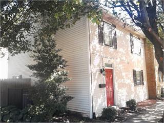Photo - 215 Pine St Townhome