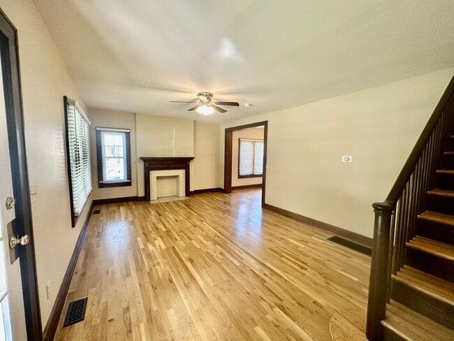 Photo - 2174 Arlington Ave Unidad 2174