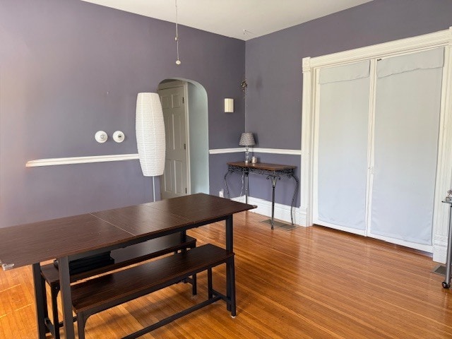 Photo - 202 Perry St Unit 1