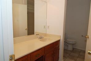 Photo - 5804 Shreveport Dr