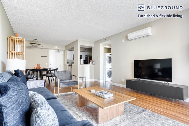 Photo - 20350 Stevens Creek Blvd Unidad FL3-ID1247