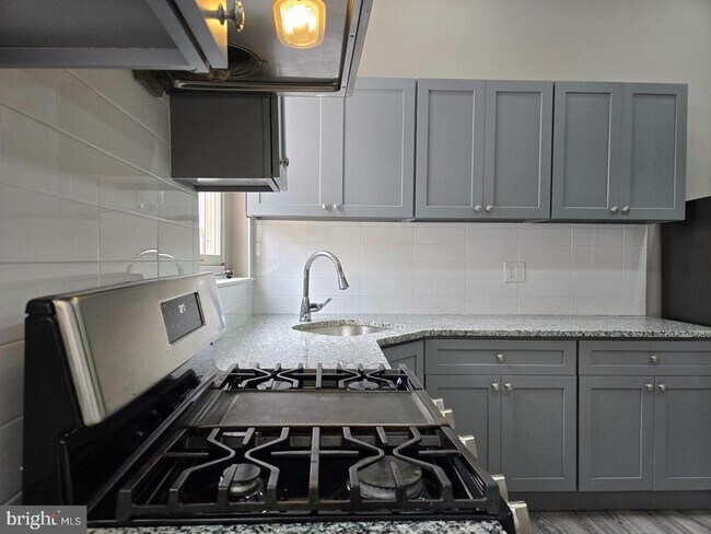 Photo - 1218 N 16th St