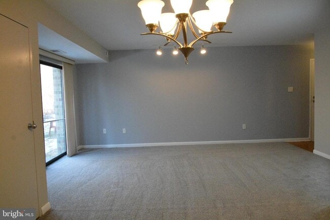 Photo - 8852 Spiral Cut Unit A G 15