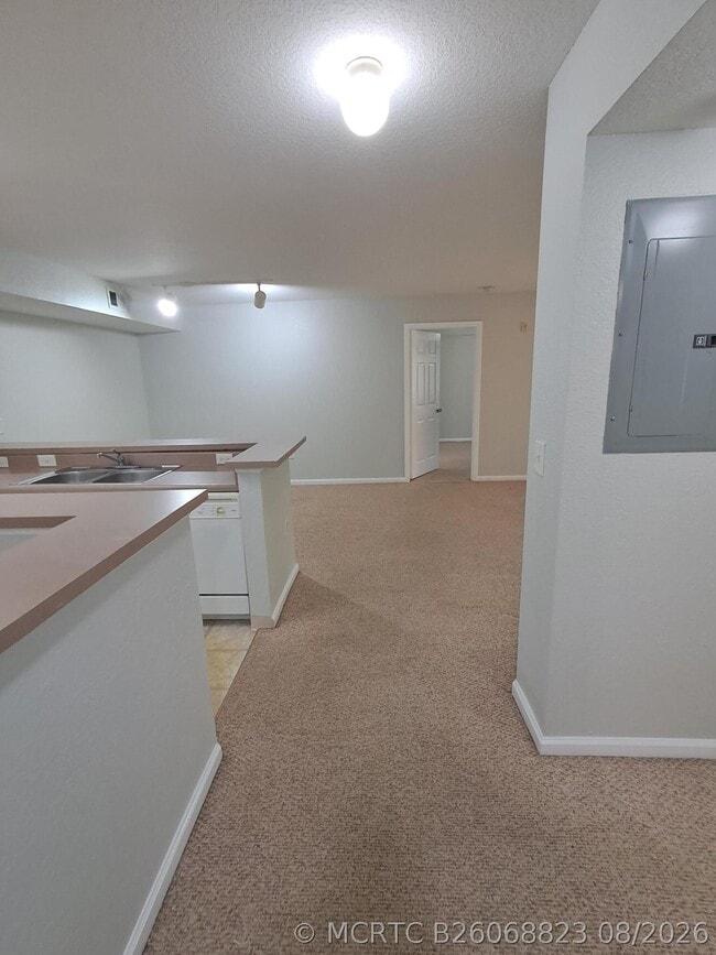 Photo - 161 SW Palm Dr Unit 204