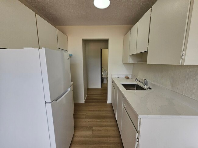 Photo - 33924 George Ferguson Way Unit 302